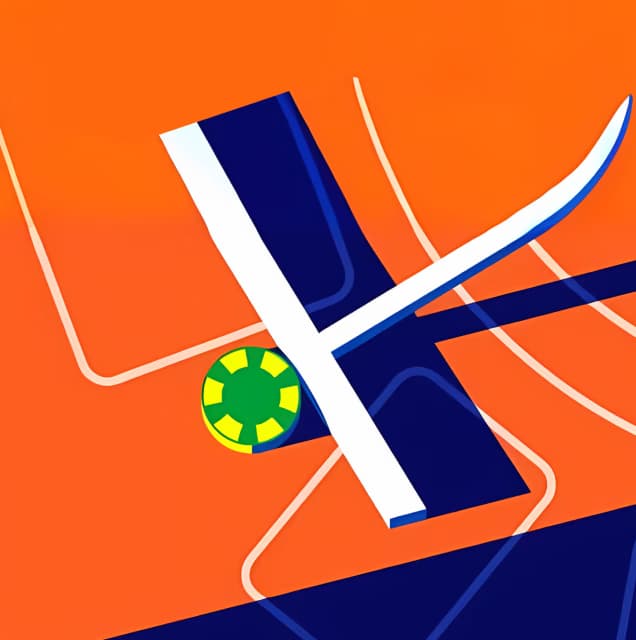 Sport Wekelijkse Cashback — 10% tot €500