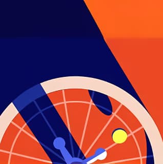 Live Casino Cashback — 25% tot €200 Alleen VIP