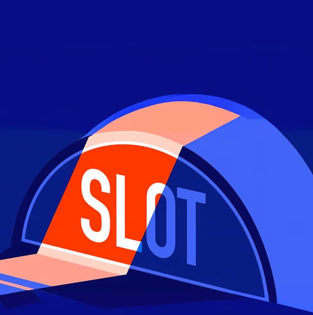 Wekelijkse Free Spins — 50 Gratis Spins Midweek