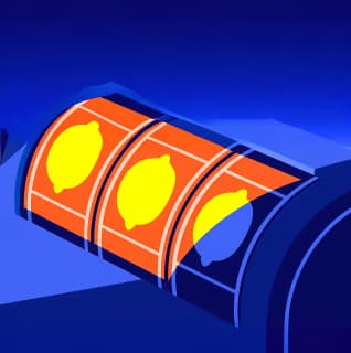 Weekend Reload Bonus — 50% tot €700 + 50 FS