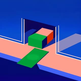 Starterpakket — 100% tot €500 + 200 FS + Bonus Crab