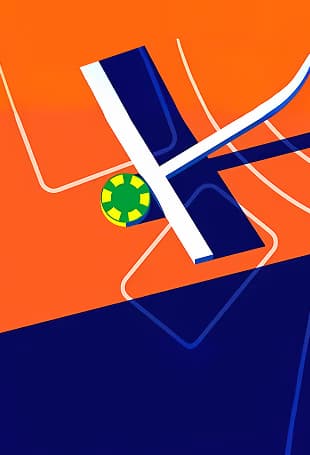 VIP Terugbetaling - 25% tot €200 Terug