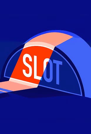 Free Spins - 50 FS Midweek Deal