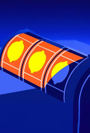 Weekend Boost - 50% tot €700 Extra