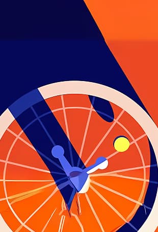 Sport Bonus - 100% tot €100 Wedden