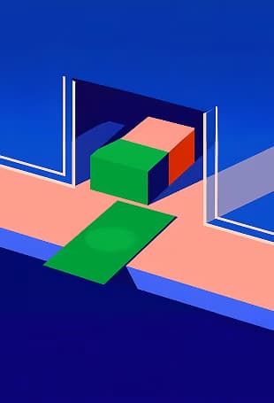 Startbonus - 100% tot €500 + 200 FS