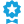 Mobiel Spelen