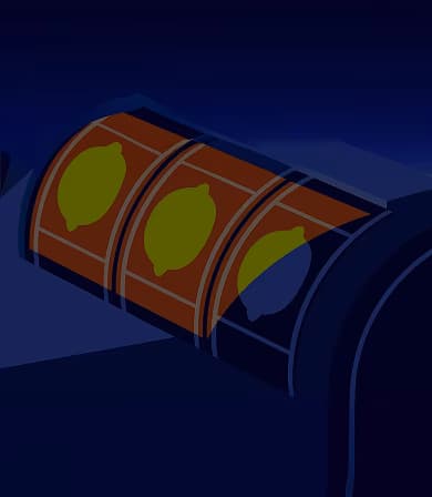 Hero Background
