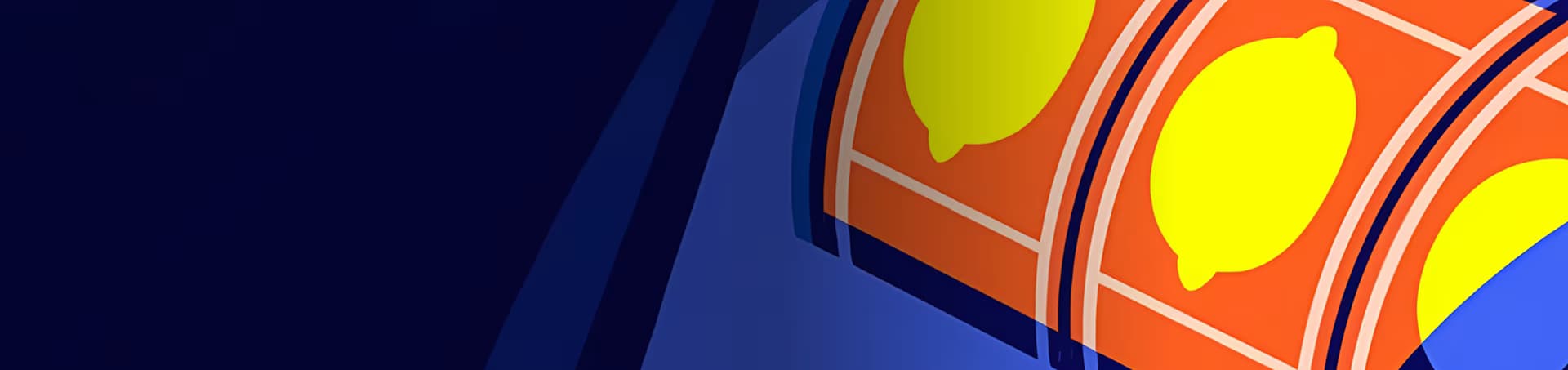 Hero Background