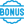 Startbonus