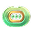 Mobiel Spelen
