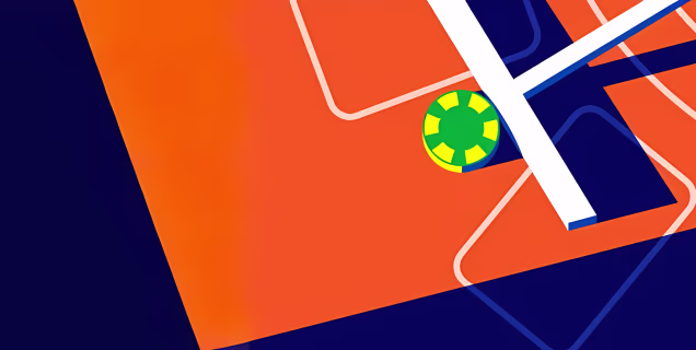 Sport Wekelijkse Cashback — 10% tot €500 (desktop)