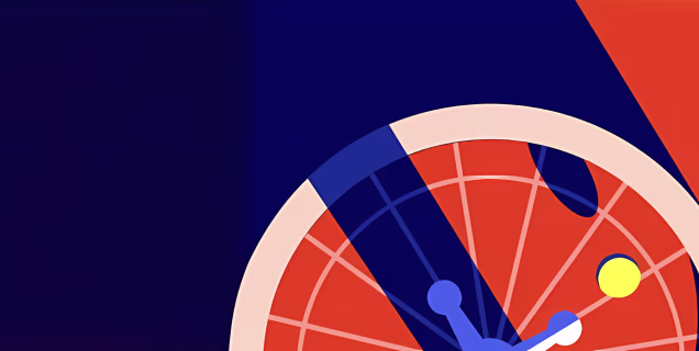 Live Casino Cashback — 25% tot €200 Alleen VIP (desktop)