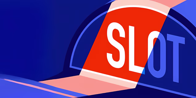 Wekelijkse Free Spins — 50 Gratis Spins Midweek (desktop)