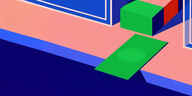 Starterpakket — 100% tot €500 + 200 FS + Bonus Crab (desktop)