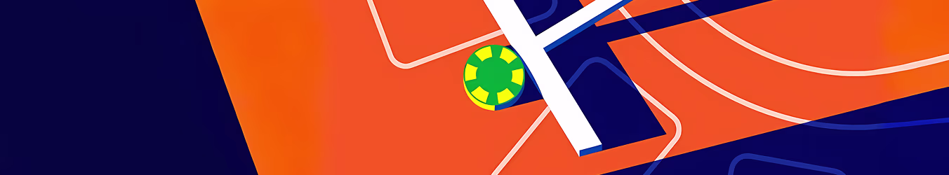 VIP Terugbetaling - 25% tot €200 Terug