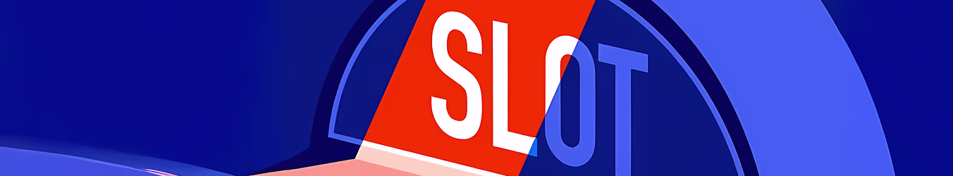 Free Spins - 50 FS Midweek Deal