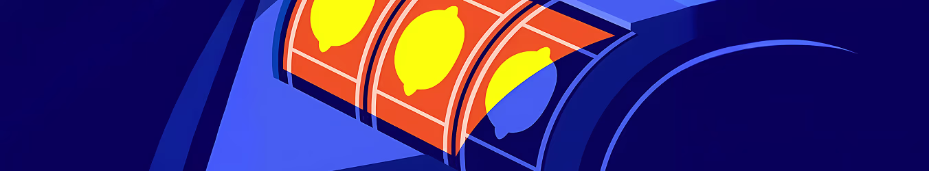 Weekend Boost - 50% tot €700 Extra