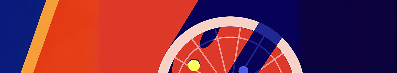 Sport Bonus - 100% tot €100 Wedden