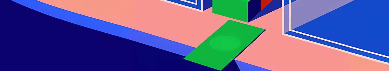 Startbonus - 100% tot €500 + 200 FS